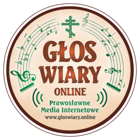 Głos Wiary Online 